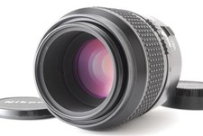 [OTTIME CONDIZIONI] Nikon AF