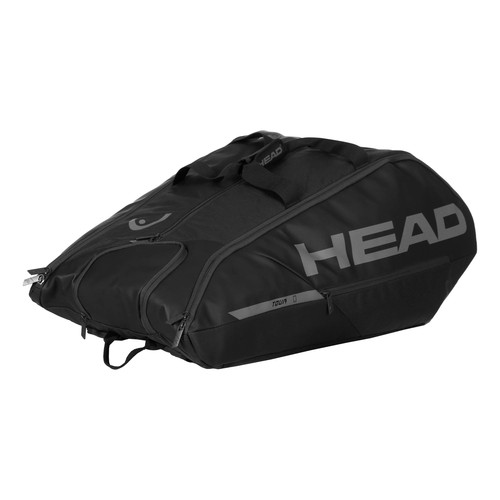 Borsa per racchetta - , head