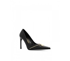 Versace Jeans Couture Scarpa