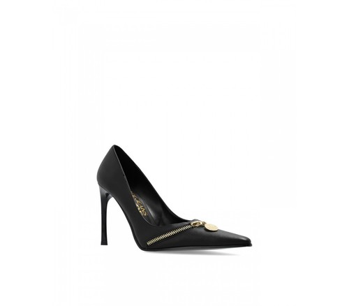 Versace jeans couture scarpa - couture,