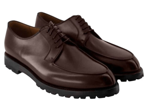 Oxford lendvay schwarzcz in - oxford,