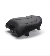 Sella Passeggero Extra Confort Yamaha Tracer 900GT (Anno 18-20)ORIGINALE YAMAHA