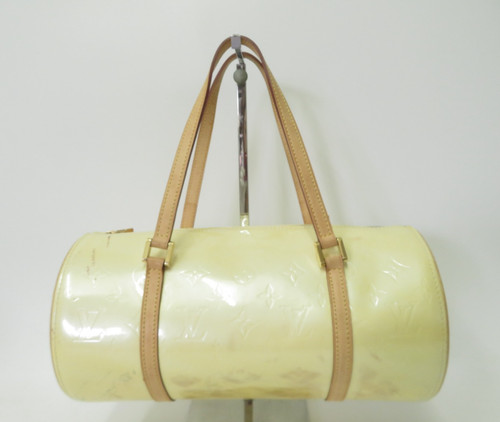 Autentica borsa mano louis - borsa,