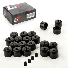 20X Coprimozzo Antifurto Set