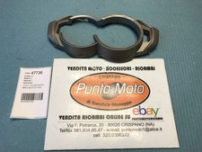 Carena cover cornice strumentazione BMW C650 GT 2011-2015