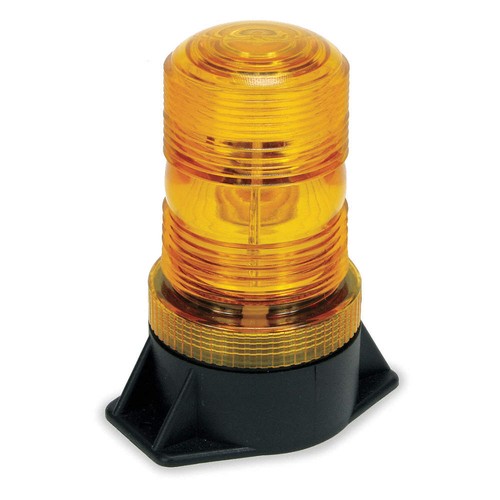 Luce avvertimento grainger - di,
