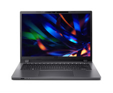 Acer TravelMate P2 14