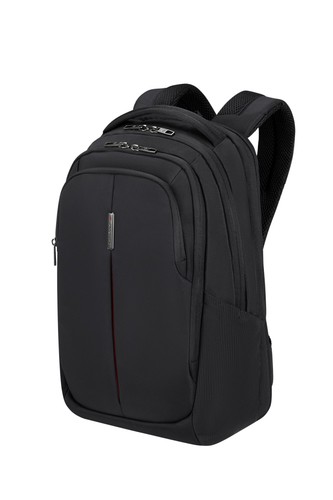 Samsonite guardit zaino - -,