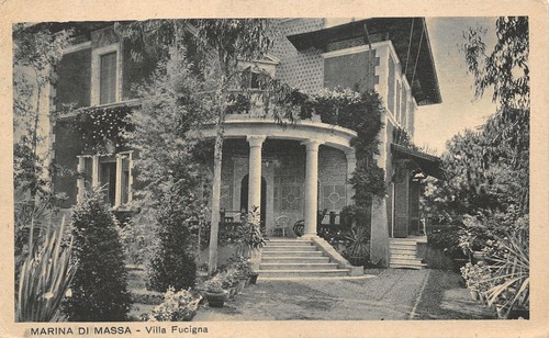 Al15 33b marina massa - al15-33b),