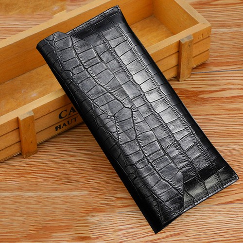 For samsung galaxy fold - galaxy,