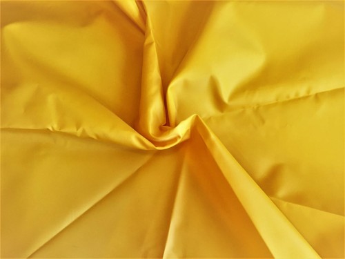 Impermeabile 114ml nylon - impermeabile,