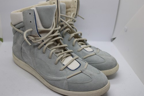 Sneakers alte maison - alte, martin