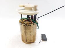 0580303011 POMPA CARBURANTE E GALLEGGIANTE ALFA ROMEO 147 (937) 1.9 JTD 8V 116CV