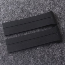 Cinturino in gomma 28 mm