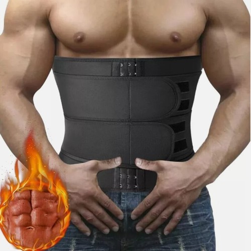 Hombres mujeres adelgazar - hombres, y