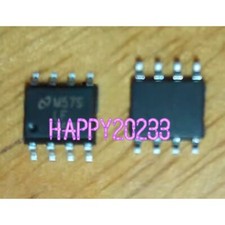 20pcs nuovo lf353 lf353dr - lf353,