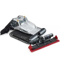 BRUDER 02545 GATTO DELLE NEVI