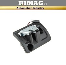 Serratura Portellone Cofano Posteriore per Fiat Doblo 119,223 dal 2001