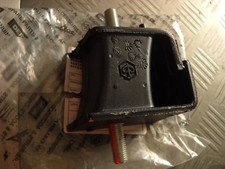 262794 supporto motore - 262794,