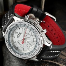 Montre homme detomaso firenze - detomaso,