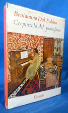 Beniamino Dal Fabbro