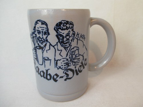 Ddr pubblicità ceramica - ddr,