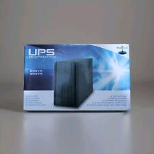 Gruppo di continuità