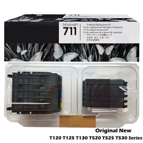 Kit testina c1q10a - c1q10a, 711