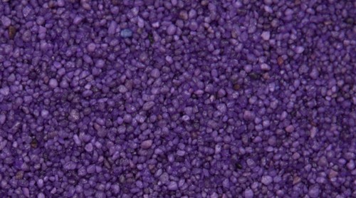 Acquario chroma viola - acquario,