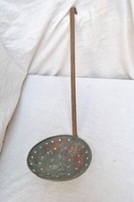 ENORME COLINO SCHIUMAROLA