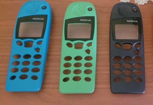 Cover originale per nokia - originale,