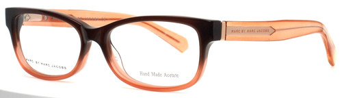 Marc jacobs mmj - 5xm, brown