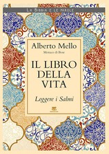 Il libro della vita. Leggere i
