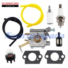 Carburatore per motosega