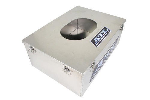 Atl 60l sa115 saver - sa115, cell