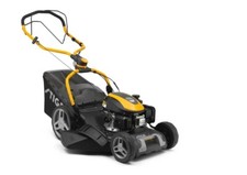 Rasaerba a scoppio STIGA