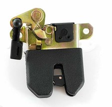 VW BORA 1J2 1998-2005 BERLINA