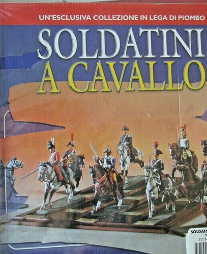 Espositore legno soldatini - espositore,