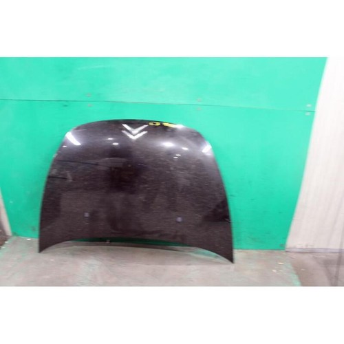 Cofano ant citroen ds c3 - citroen,