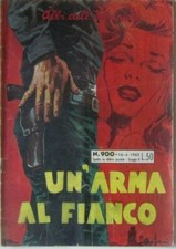 Albi dell intrepido - albi, dell'intrepido