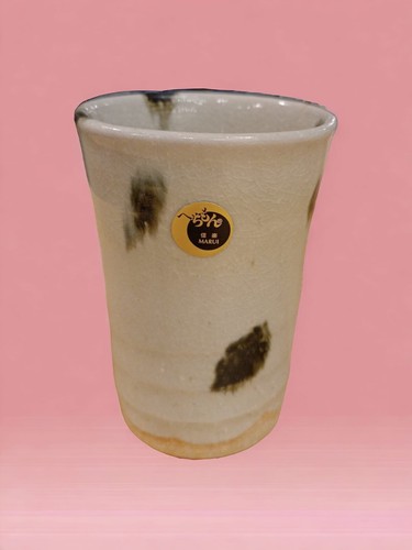 Tazza ceramica shigaraki - ceramica,