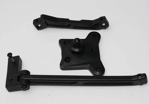 Carson buggy specter x8nb - carson,