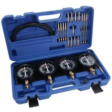 Strumento di bilanciamento