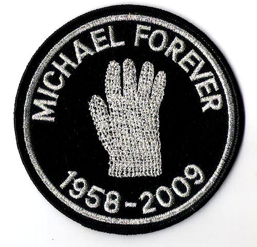 Michael per sempre 1958 209 - michael,