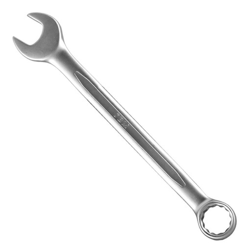 Chiavi combinate 20mm - chiavi, |