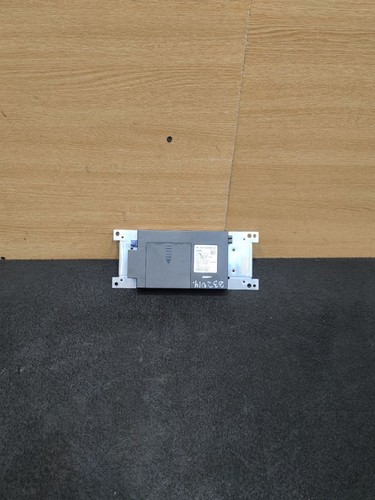 Modulo comando bluetooth - comando,