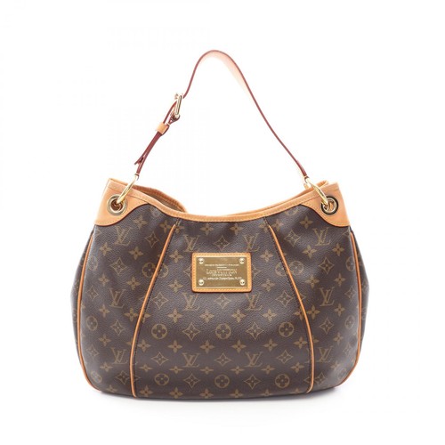 Borsa tracolla louis vuitton - borsa,
