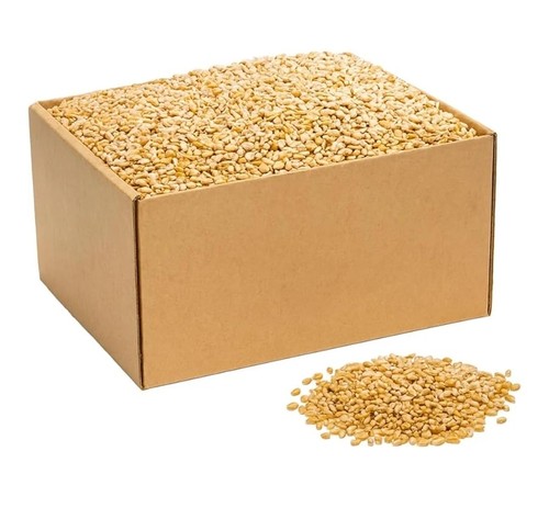 Grano per polli - grano, 1kg