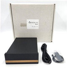 Alimentatore lineare LH Labs