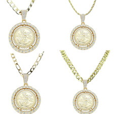 Enorme Cristalli Pieni